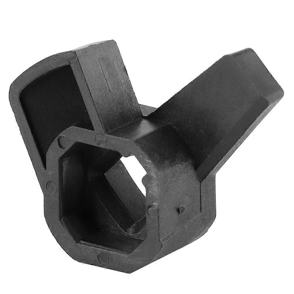 Front Right Car Hood Lock Mechanism Top Piece A4517570201 Fit for Smart Fortwo 2007‑2015