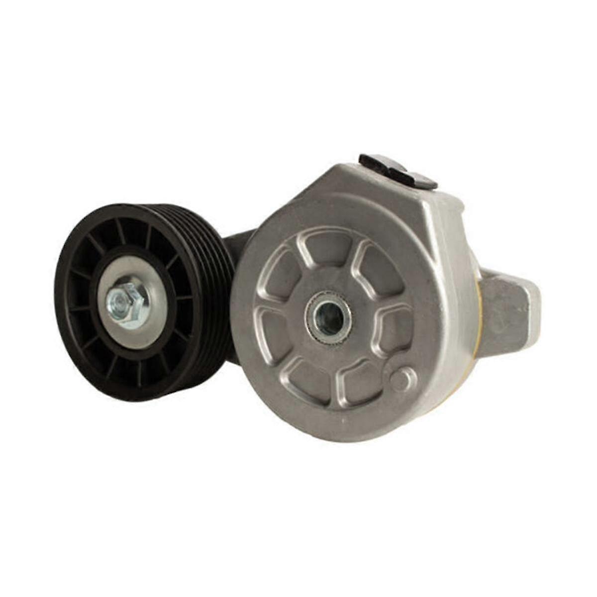 Engine Parts Drive Wheel Tensioner Belt Pulley For Belt Tensioner 5325 5425 5525 Re70535 Re518097