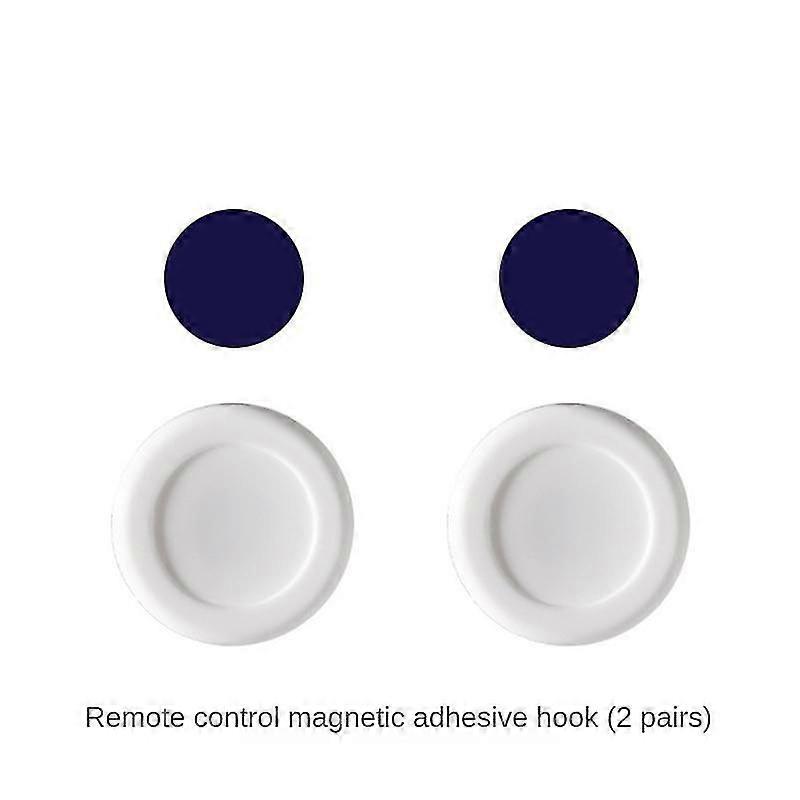 H Mount Hook Hooks Frid Sticker Remote Stora