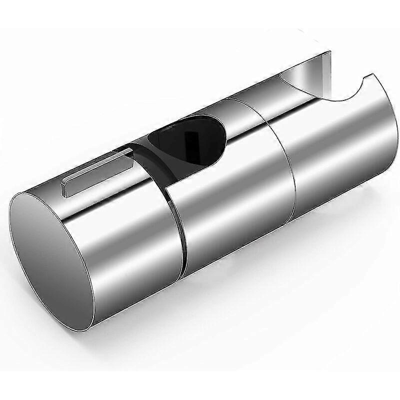 Shower Holder, Diameter 18-25mm Adjustable