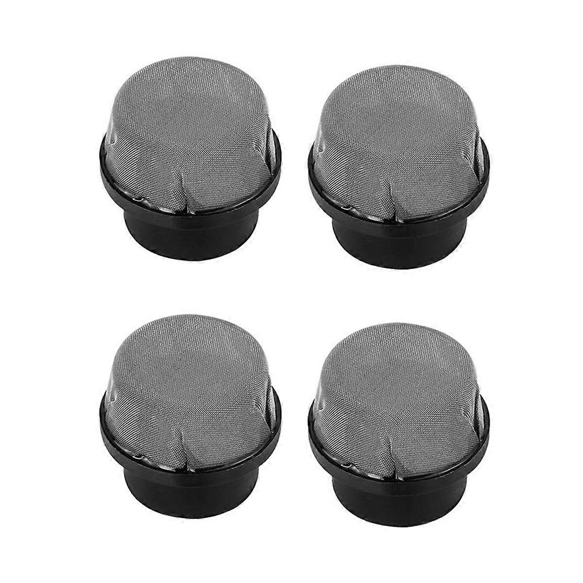 190106Z Filter Cover Exhaust Filter Replacement for Clean and Clear Plus, EasyClean D.E. and D.E Fi