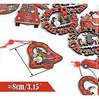 Christmas decoration christmas decorations outdoor christmas decoration