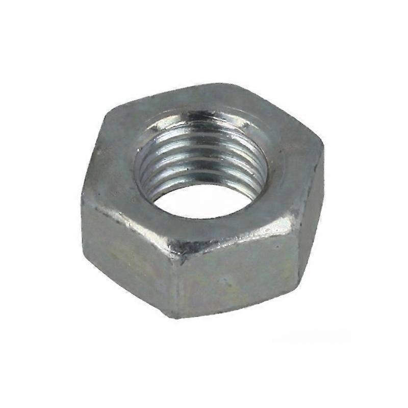 M8 Nut Suitable For Stihl Steele Grass Trimmer Fs400 Fs450 Fs480 92102611140