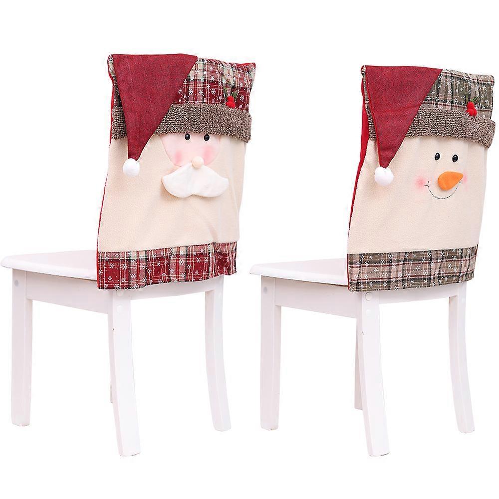 Chair covers,cover for  oversized