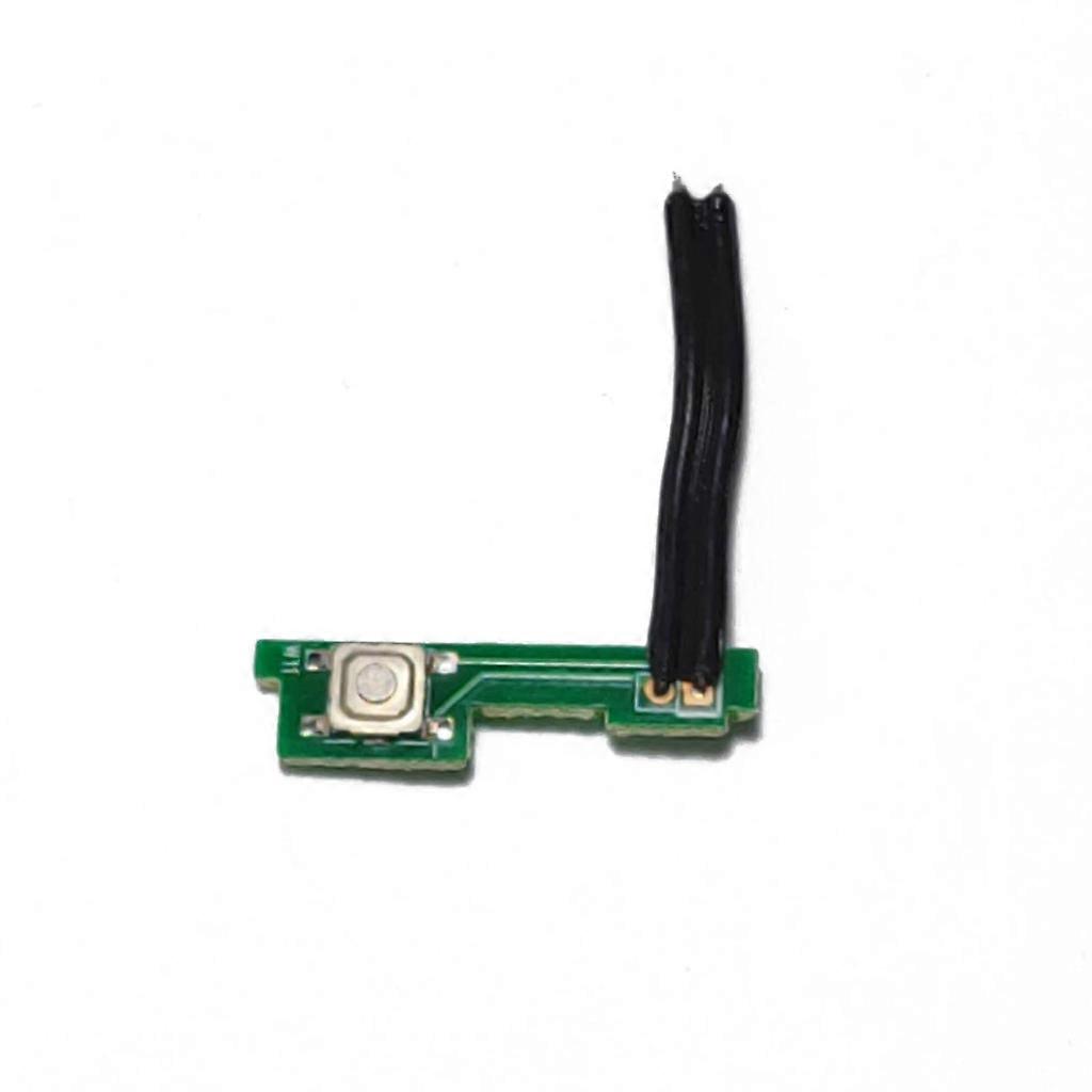 Mouse Side Keys Button Board For M720 Professional Replacement