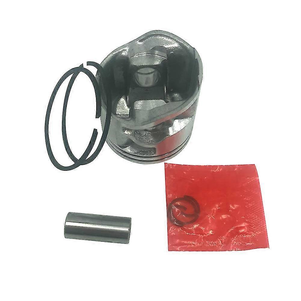 Meteor Piston Kit for Stihl MS211 MS211C 575XP 40mm with Rings 1139 030 2001