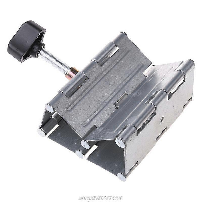 Metal Foldable Tile Leveler Adjustable Height Wall Leveling