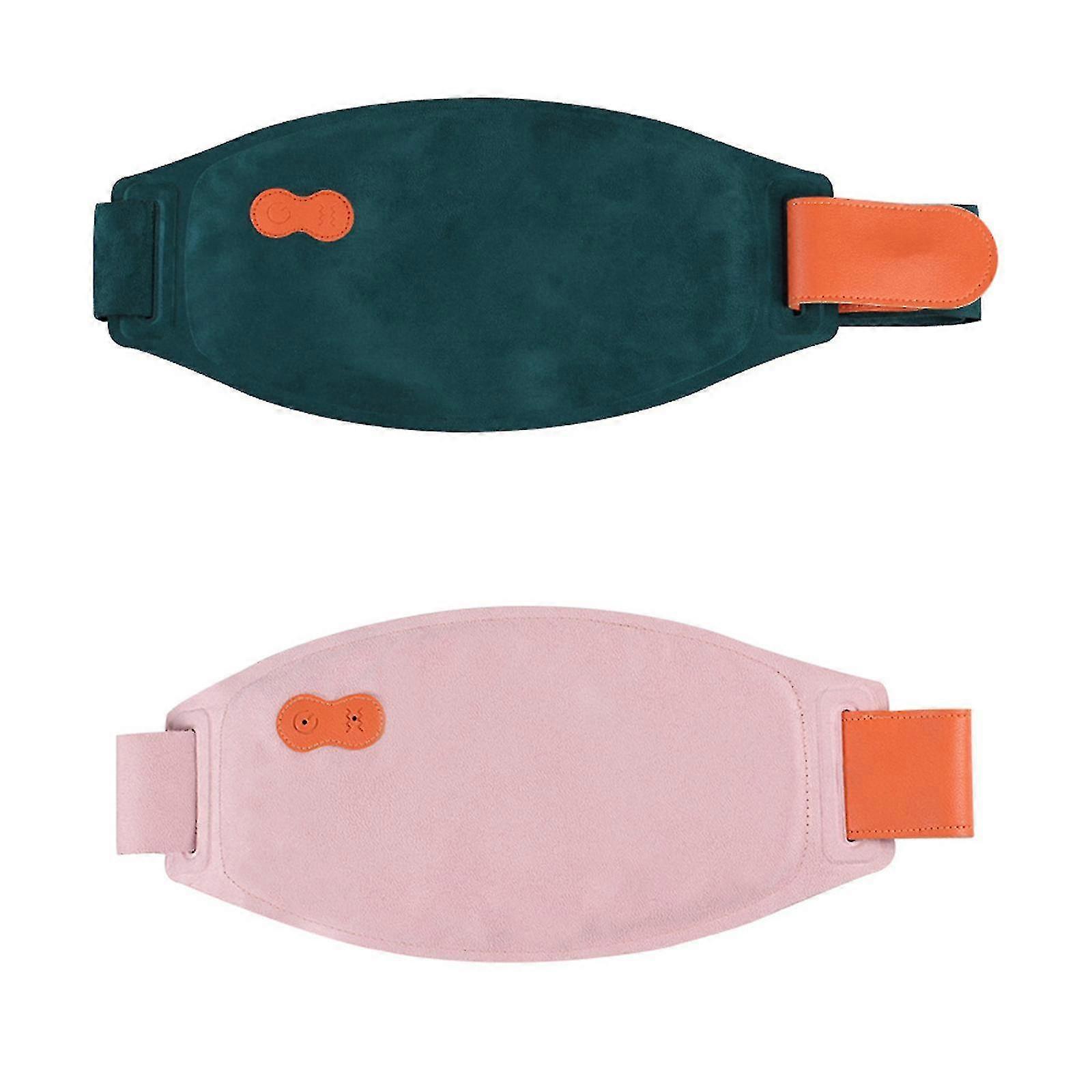 Heating Pad For Cramps And Back Pain