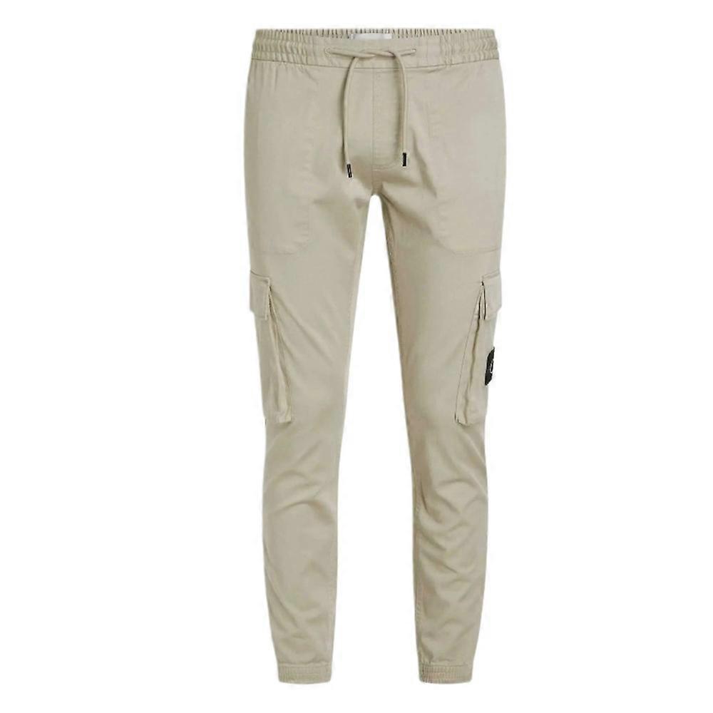 Trousers Calvin Klein J30J324696
