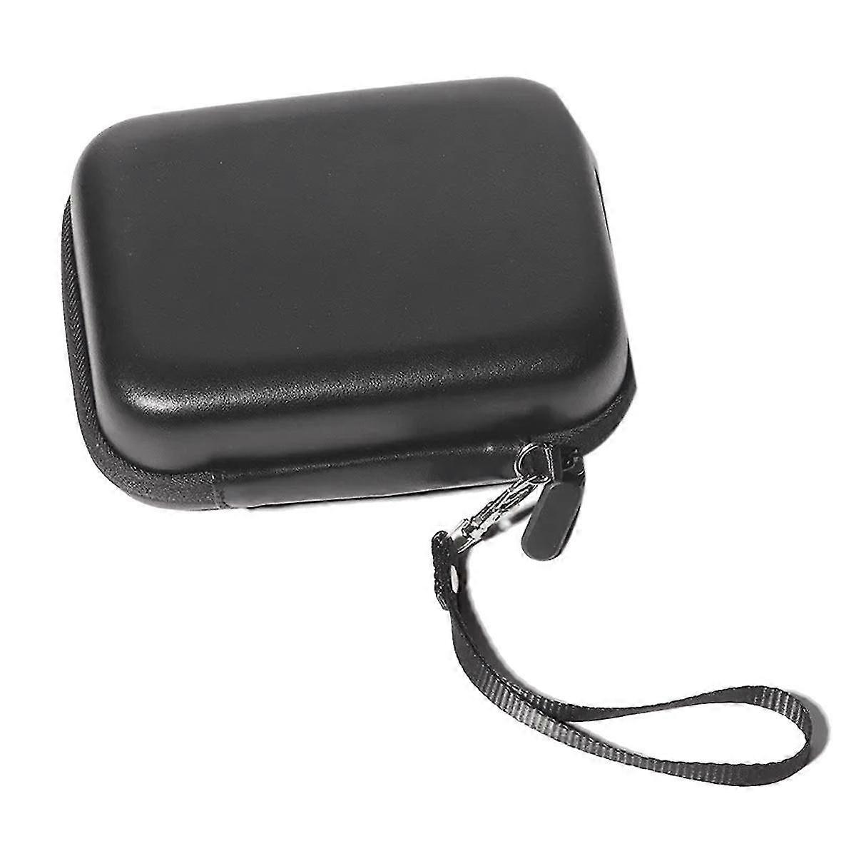 Camera Protective Case Hard Carrying Bag With Inner Pocket For Mini 11//link/ Storage Bag A