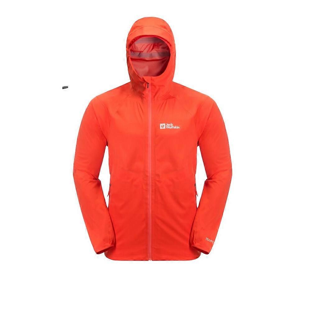 Jackets Jack Wolfskin 11158712193