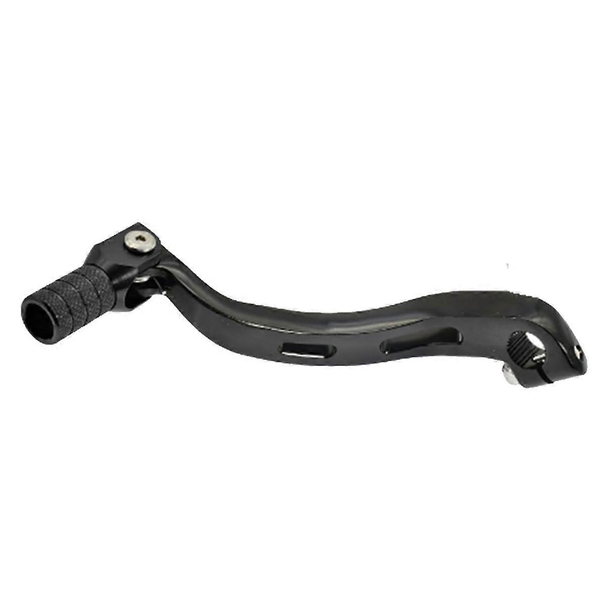 Motorcycle Shift Lever for Beta RR 250 350 390520 Gear Shifter Shift Lever Modified OffRoad Acces