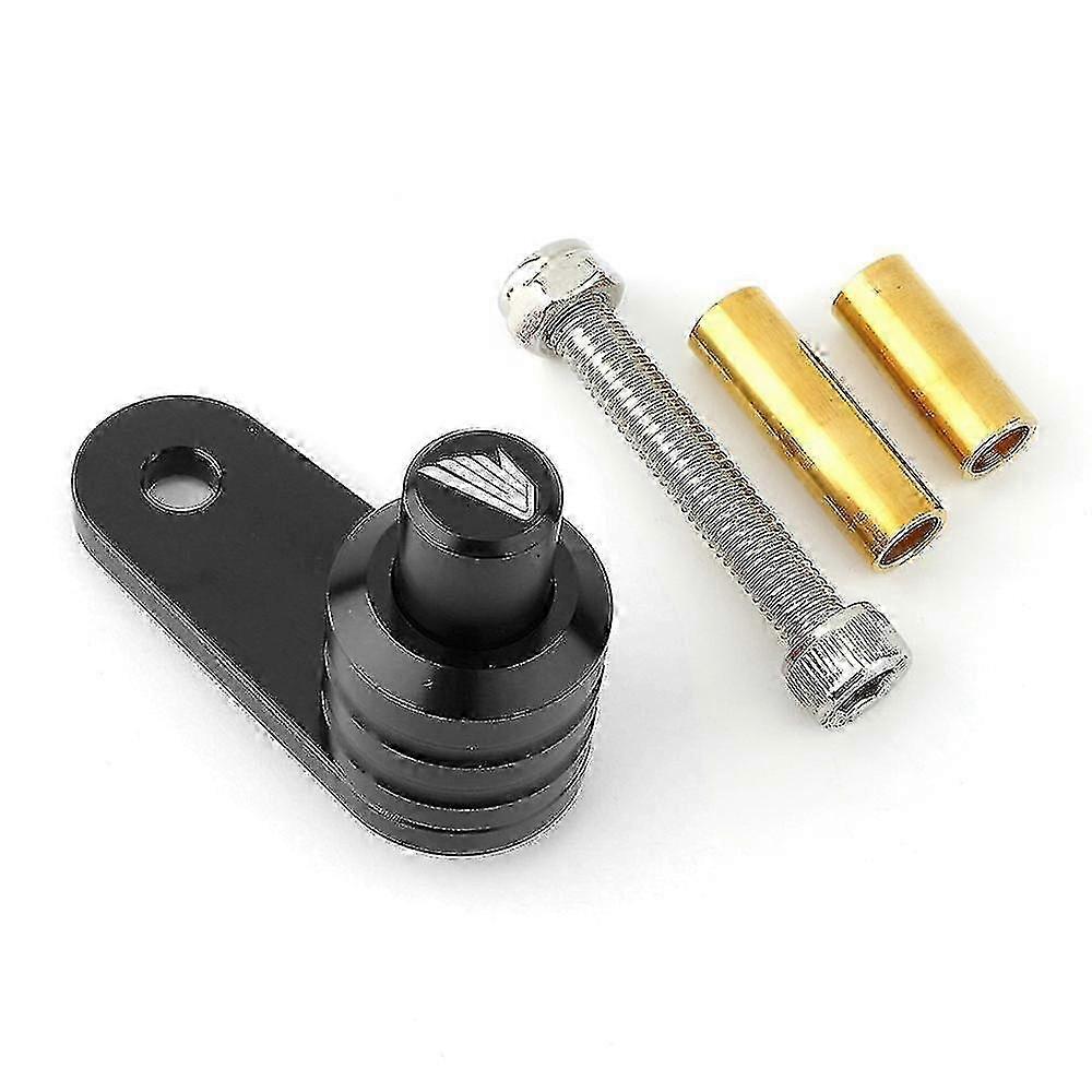 Per Honda Forza300 Forza250 Forza125 Forza 300 250 125 Accessori Moto Interruttore Freno di stazionamento Blocco controllo semiautomatico