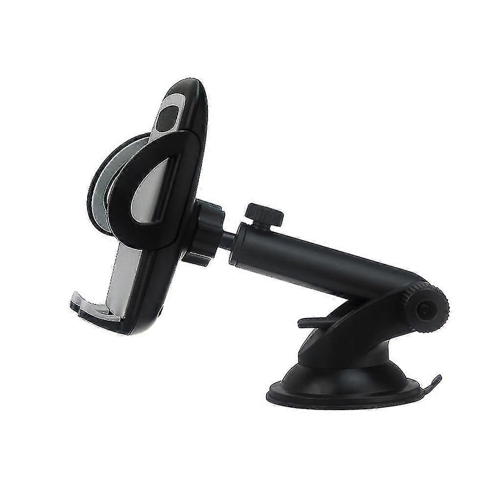 [upgrade Version] Car Mount Cell Phone Holder Stand Car Accessories