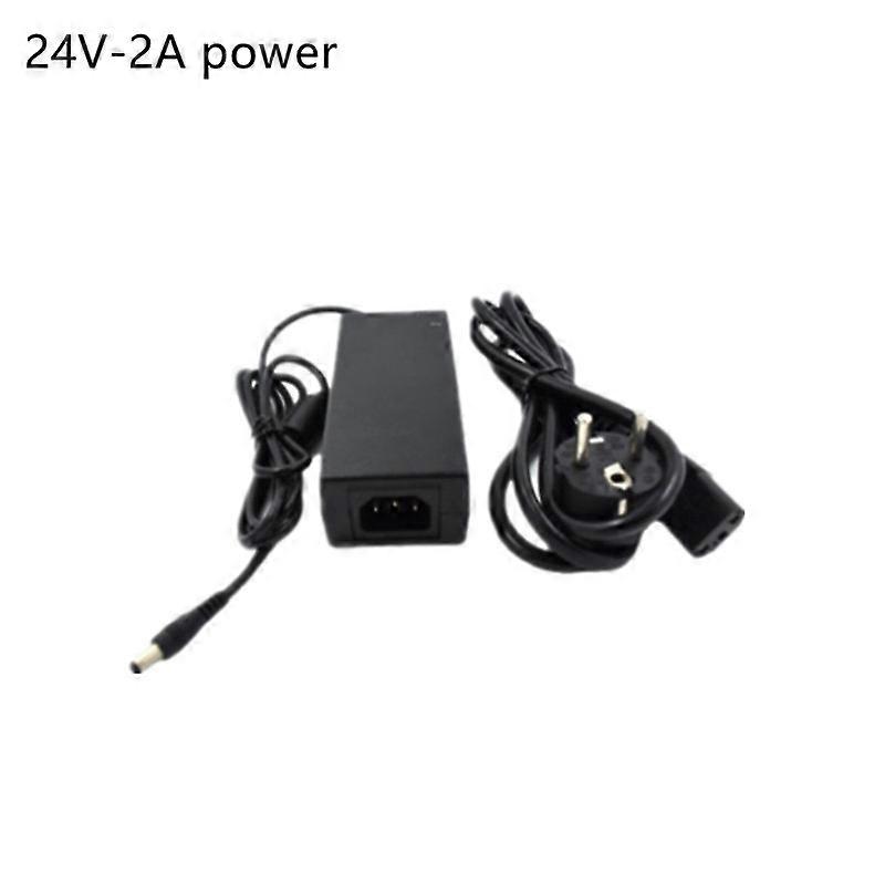 JT-750D DC 12V مضخة مياه فرش مضخة المحرك 1/2 &# 39 & # 39 5/8&# 39&# 39 خيط ماكس 7M 900L / H غسيل السيارات فائق الهدوء Gardon باستخدام مضخة