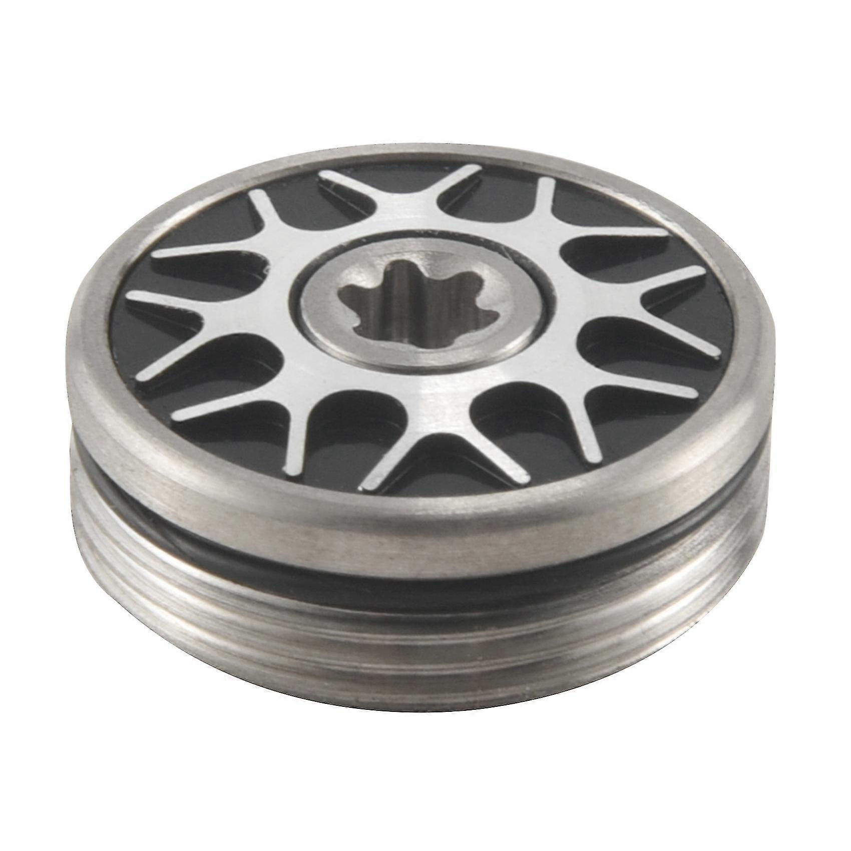 1pcs Lab Custom Weights For Odyssey Stroke Lab Golf Putter 35g