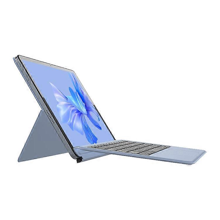 Jumper Multi-angle Tablet Holder for EZpad V12
