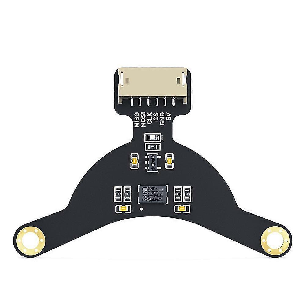 Adxl345 V1.0 Accelerometer Board Support Klipper 3d Printer Parts For Voron V0.1 For Rspberry Pi 3