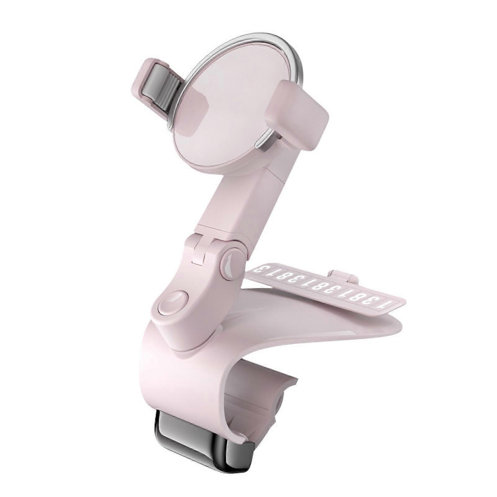 Car Mobile Phone Bracket