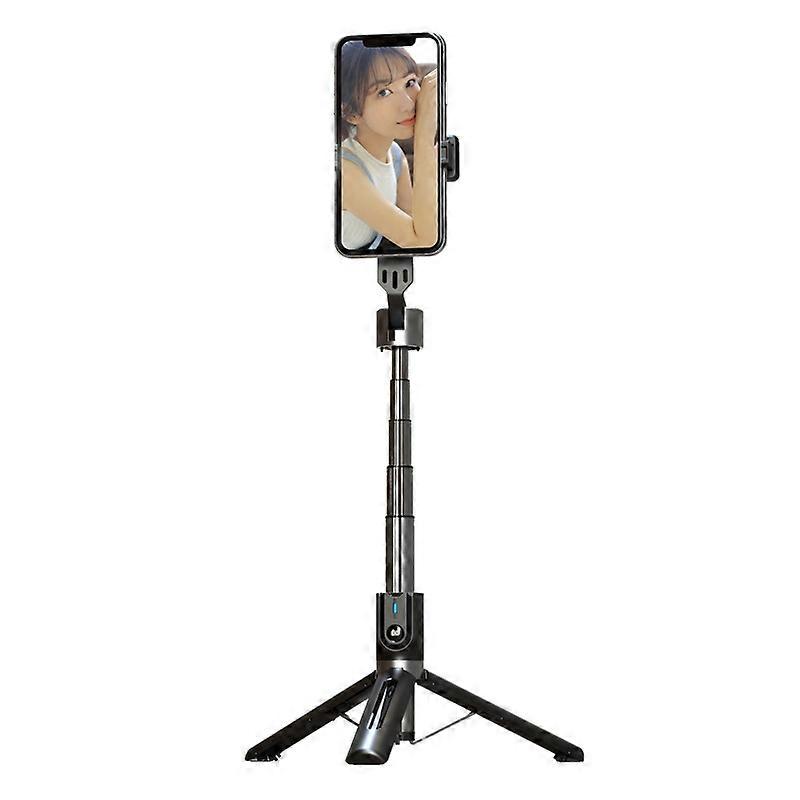 Mobile Phone Tripod , Specification: P96