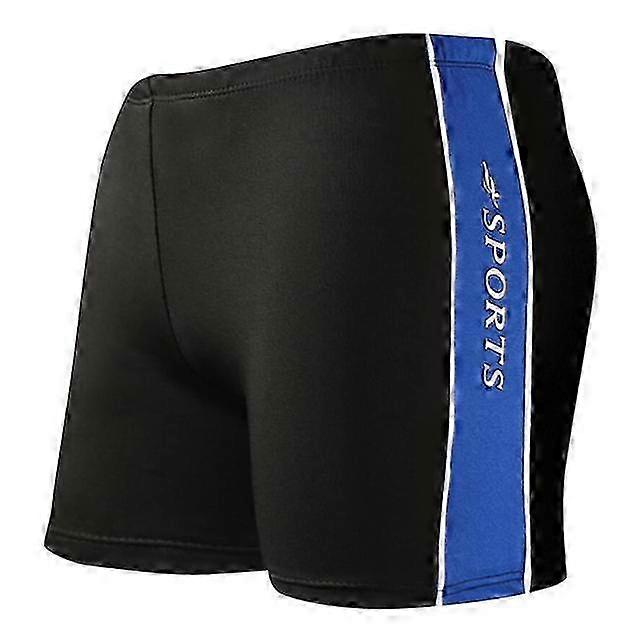 Men's Plus Size Swim Trunks | Briefs & Pool Shorts for Swimming
