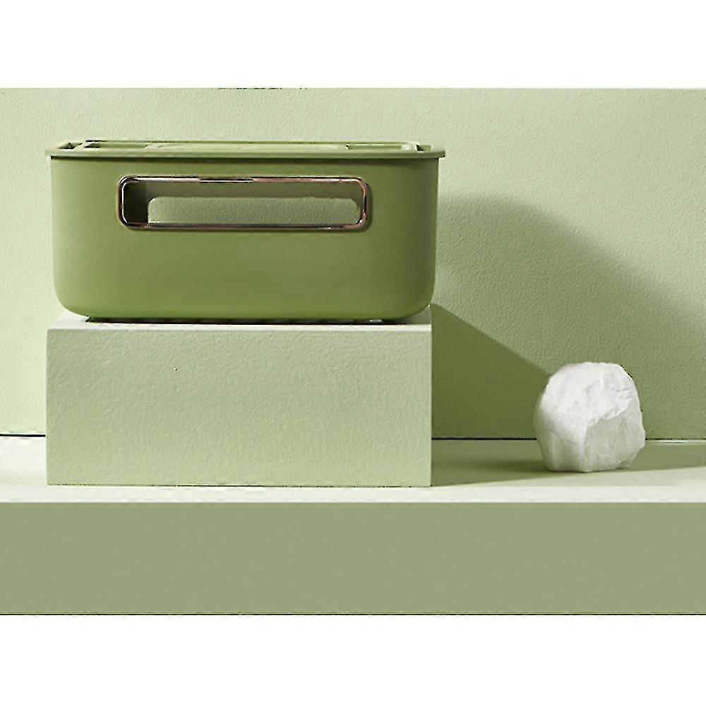Wifi Wireless Router Rack Wire Cable Storage Case Organizer Box Socket Plug Wireless Wifi Router Bo