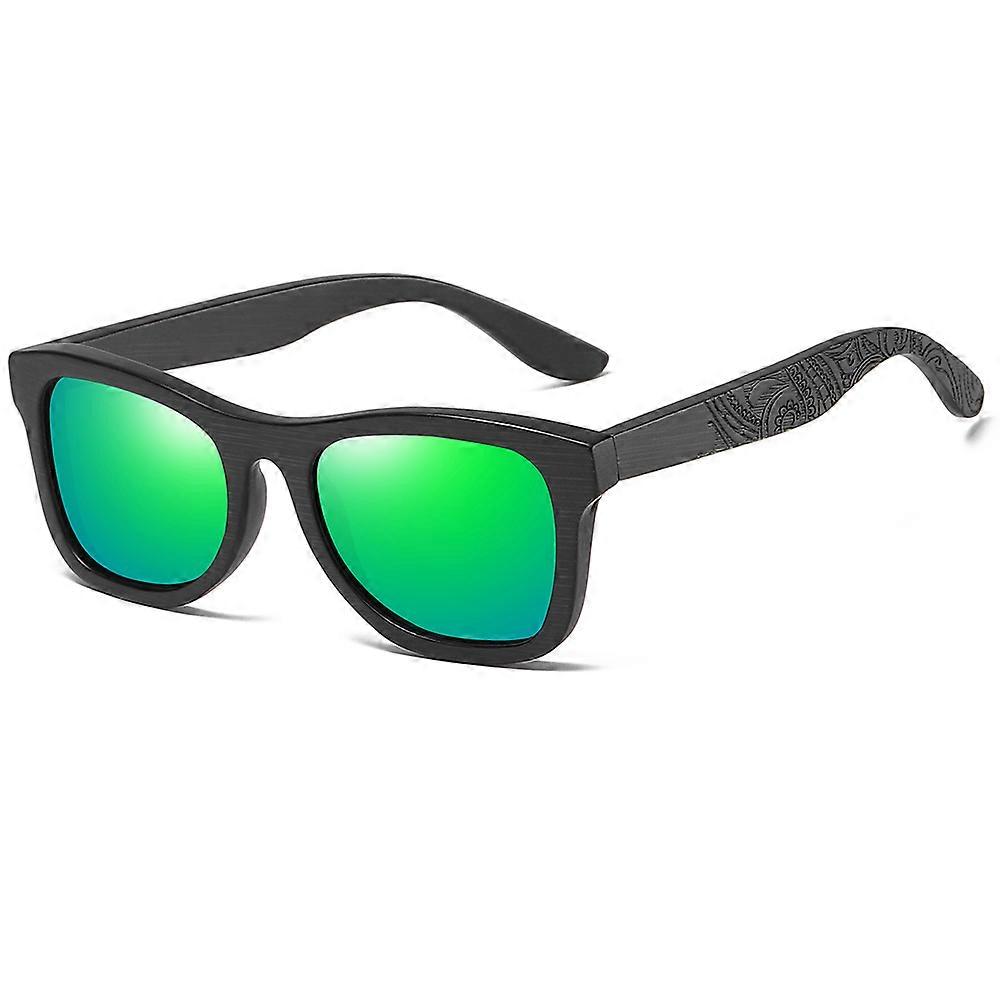 GM משקפי שמש למבוגרים גברת משקפי שמש מותג יוקרה לגברים מעצב משקפי שמש מקוטבים וינטאג 'משקפי שמש למבוגרים משקפיים עם קופסה