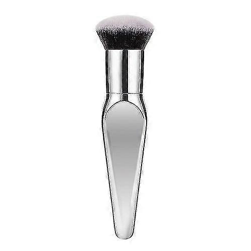Full Size Skin Care Make Up Brush