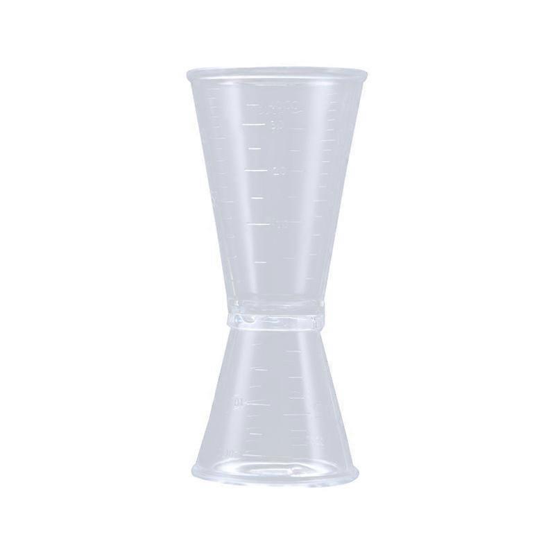 1600ml Coffee Syrup Dispenser Multi-Function Honey Sauce Ketchup Bottle with 5/8/10/15/20/30CC Pump Scale Syrup Drip Dispenser