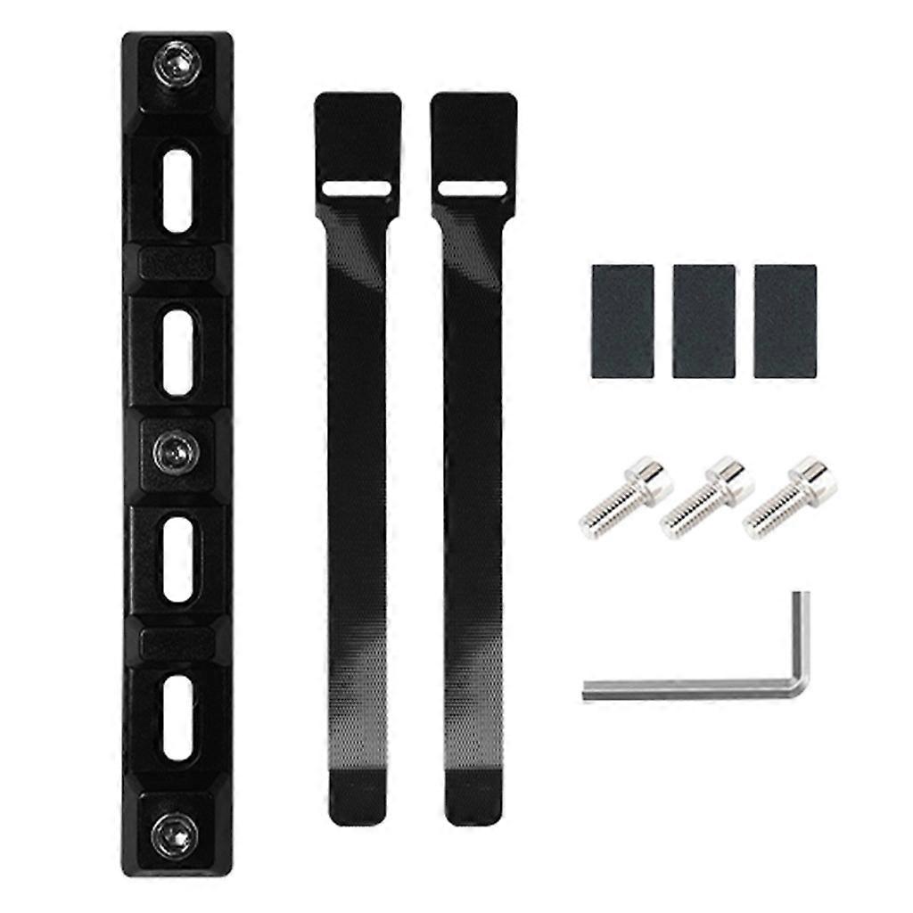 Pyörän pullon häkkisovitin Kevyt maantiepyörän pullon häkkikiinnityssovitin