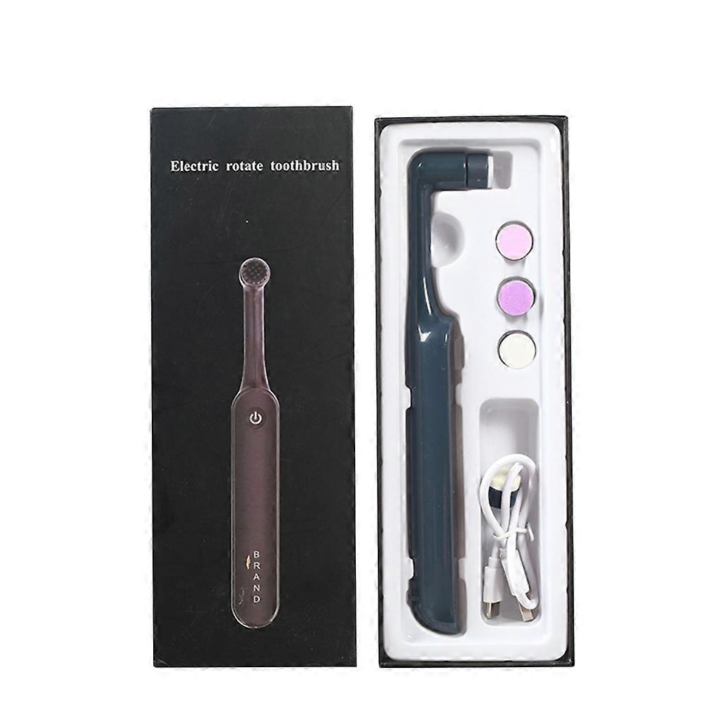 Kid Electric Nail Buffer Kid Automatic Nail File Nail Polisher Nail Trimmer