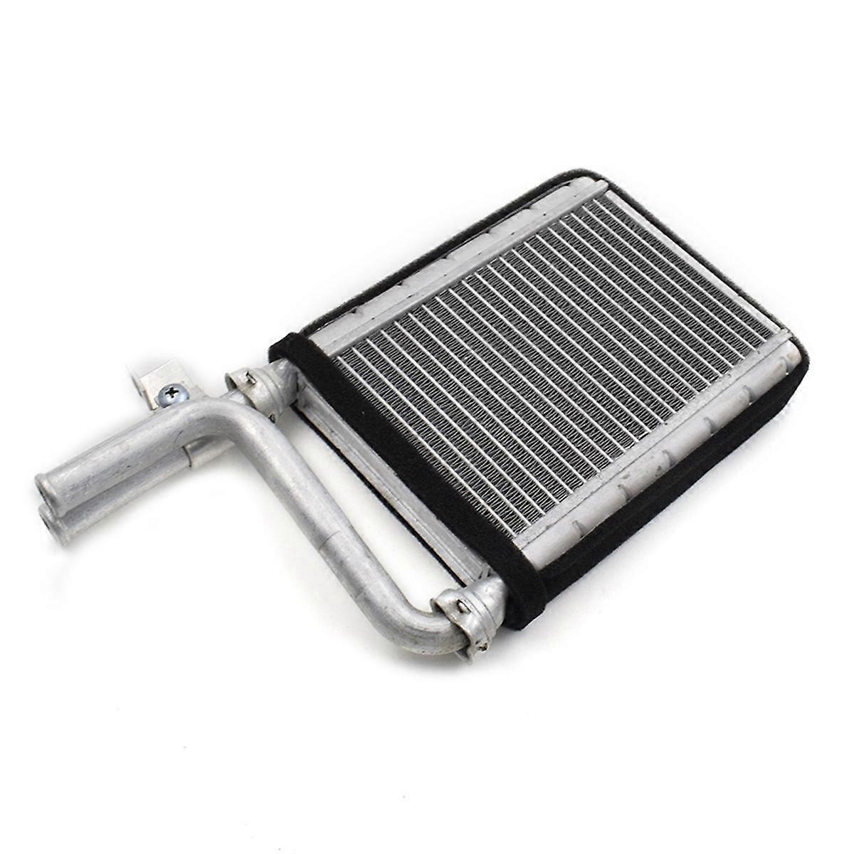 MR500698 Heater Core Radiator for Montero V73 V74 V75 V76 V77 V78 V93 V95 V96 V97 V98