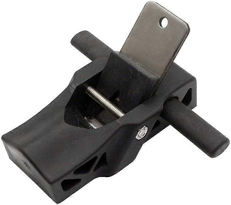 Mini Hand Planer Woodworking Planer Woodworking Free Cutting Edge Sharpener Woodworking Tool Planer