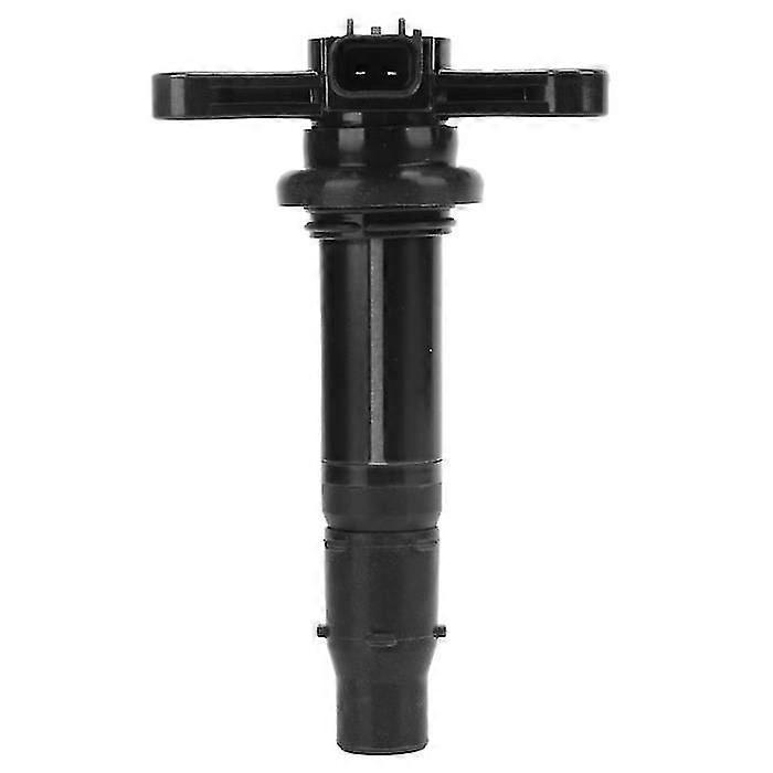 Ignition Coil Replacement Motorcycle Ignition Coil F6t577 Maintenance Replacement For Yxz 1000 Auto Ignition