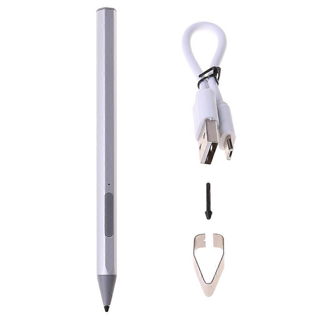 Surface Pro 7 / Surface Pro 6 / Surface Pro 5 / Surface Pro 4 için Stylus Kalem