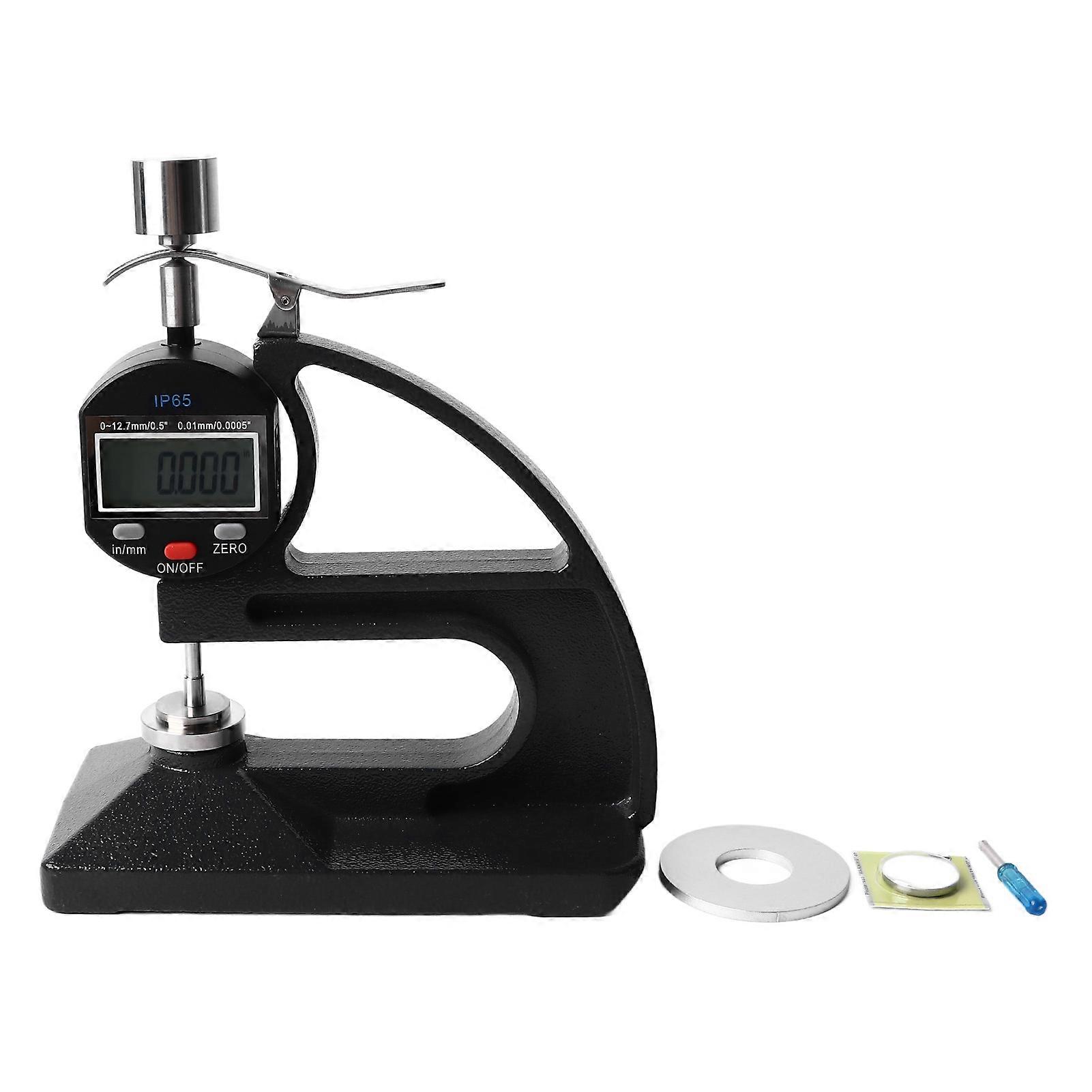 Mini Airbrush Kit 25 to 30PSI Automatic Handheld Rechargeable Airbrush Gun for Crafts Painting