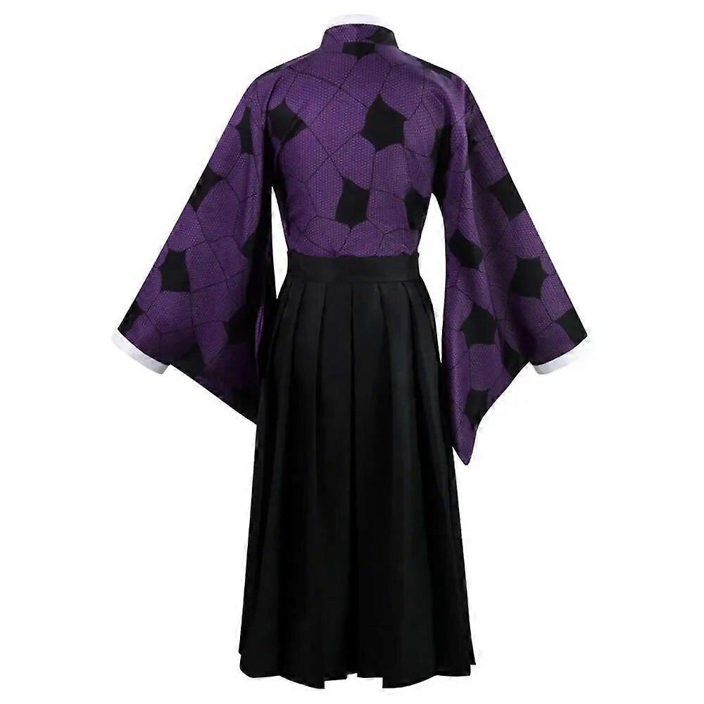 Épée De Cosplay Anime - 94 Cm, Accessoire Pour Costume Halloween, K-pop Hunters, Conventions - 12