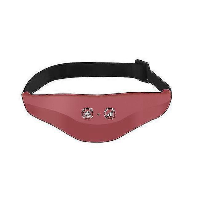 electric device sleep instrument pulse smart hypnosis charging massage