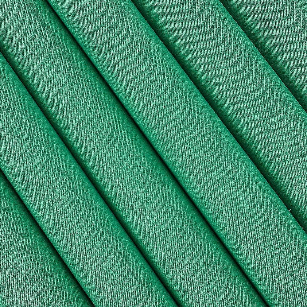 Faux Suede Book Covers Notebook Wraps Rectangle Medium Sea Green 300x1300mm