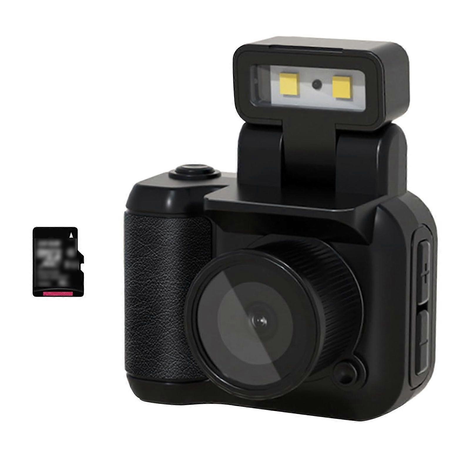 Tiny Nostalgics Camera,  Miniretroflex Nostalgics Camera