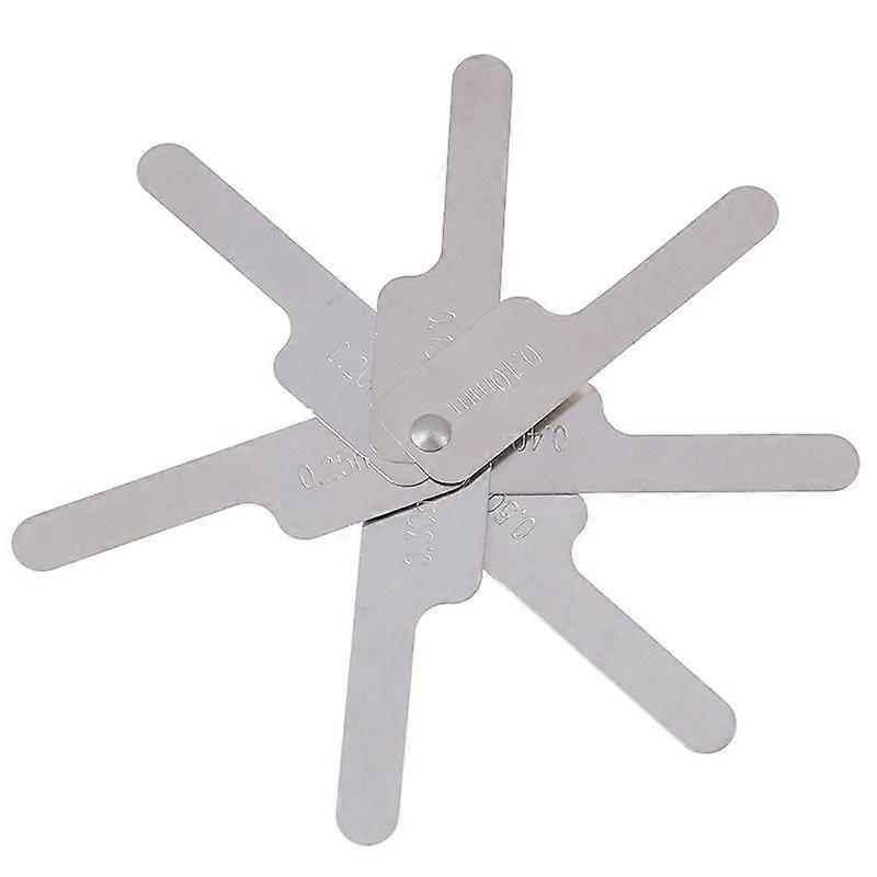 Système de réduction interproximale orthodontique dentaire (RAI)