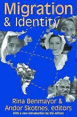 Migration and Identity
