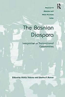 The Bosnian Diaspora