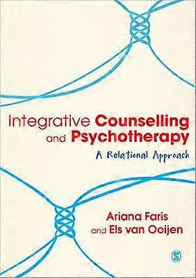 Integrative Counselling & Psychotherapy