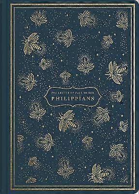 ESV iluminate Scriptura Jurnal