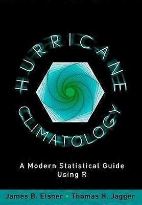 Hurricane Climatology
