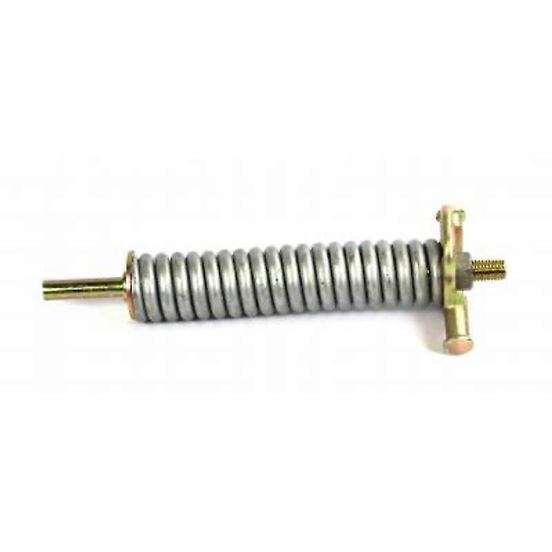 AL-KO Spring cylinder complete 150V / 200V