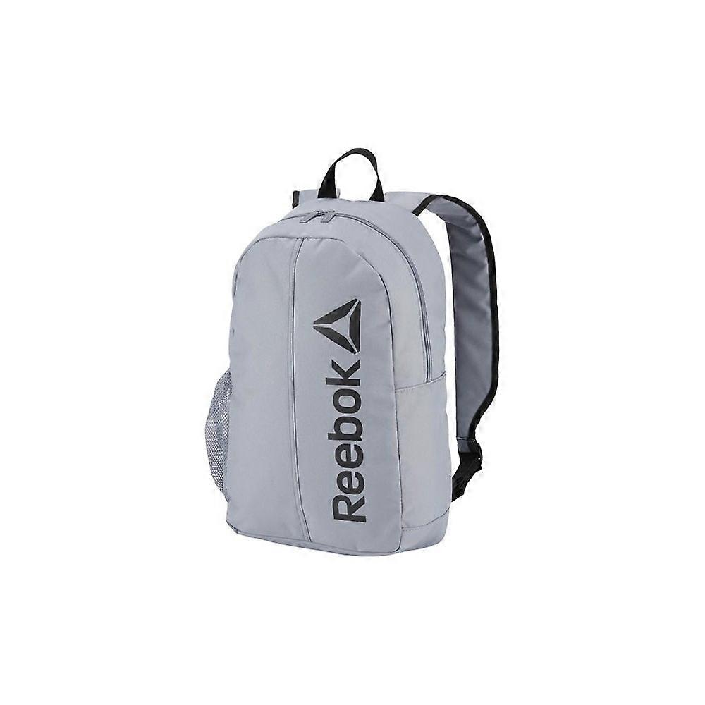 Reebok Active Core DU2883 universal