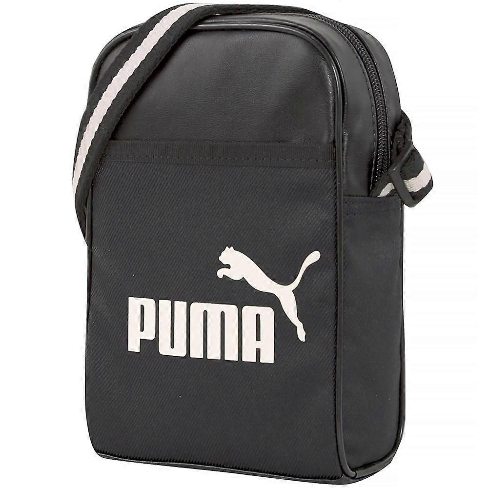 Puma Campus Compact Portable 07882701 for everyday unisex