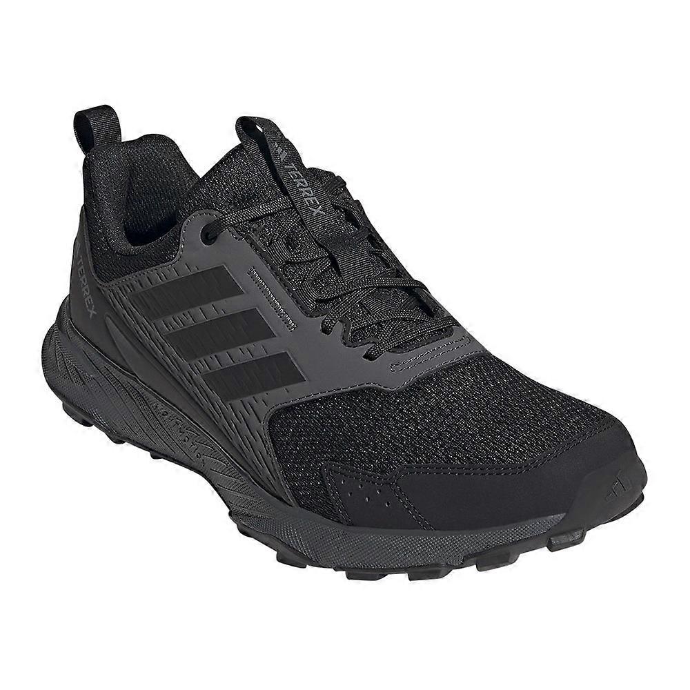 Shoes Adidas Terrex Tracefinder 2 IH2930